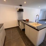 Maison 6 pièces / 118 m² / 265 000 € / SAINT-JULIEN